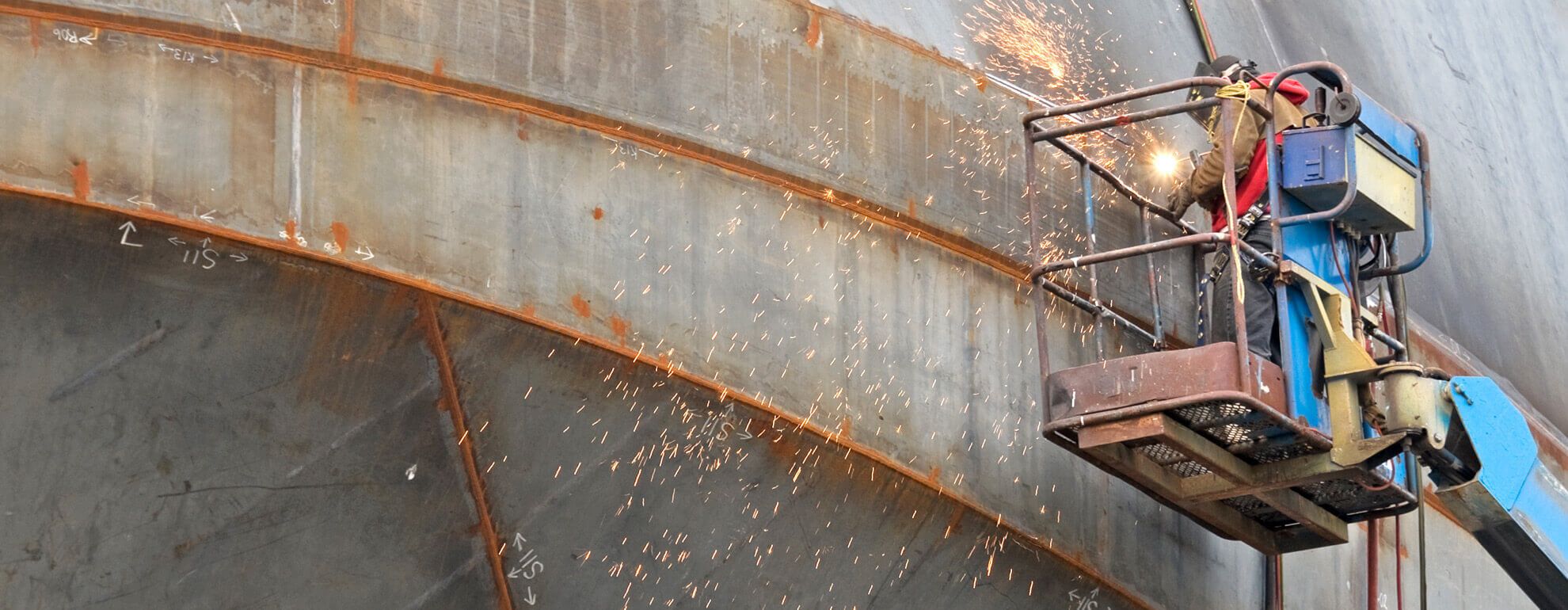 Start a New Career Today